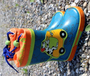 Gummistiefel Barbapapa Gr.21-377x320.jpg